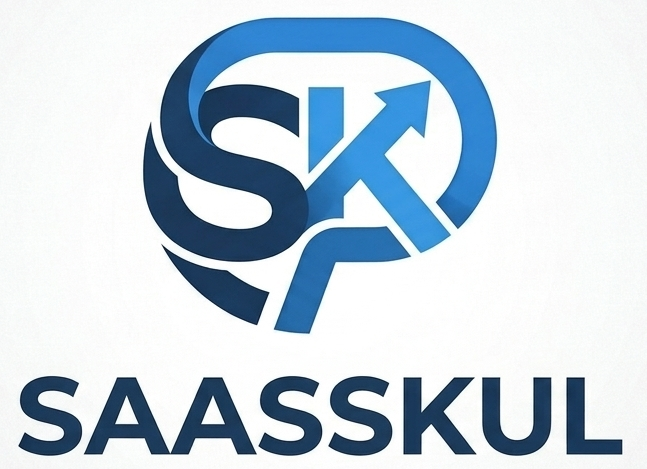 SaaSSkul-logo